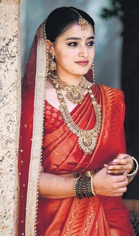 Ibbani Tabbida Ileyali Movie Review Echoes Of Love And Loss Ibbani Tabbida Ileyali Movie Review Echoes Of Love And Loss